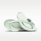 Nike Marina Women's Slides