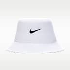 Bob Nike Apex Tottenham Hotspur 2026/27 Apex Bucket Hat