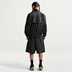 Nike Sportswear Windrunner Men's Lined Jacket