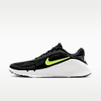 Nike Flex Train Workout-Schuh (Herren)