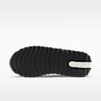 Nike Air Max Dawn Women's Shoes