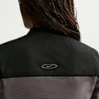 Nike Sportswear Women's Moto Jacket