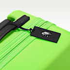 Nike Carry-On Luggage 22" Hardshell (52L)