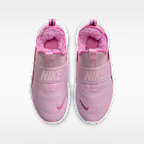 Chaussure de running Nike Flex Runner Warm pour pré-ado
