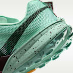 Nike Kiger 10 Trail Running Shoes