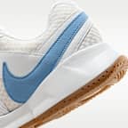 NikeCourt Lite 4 Women's Tennis Shoes