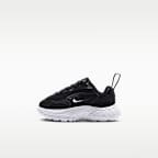 Παπούτσια Nike Stratos Shift 2000 για βρέφη και νήπια