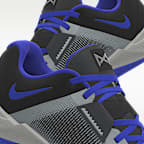 Nike Metcon 10 By You Custom Men's Workout Shoes