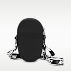 Nike Swim Water-Resistant Bag (1L)