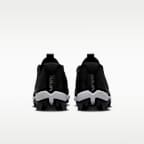 Nike Vapor Shark 3 Football Cleats