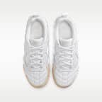 Nike Gato Older Kids' Shoes