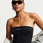 Nike Sportswear  Women's Tight Tube Top