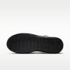 Nike Precision 8 MID Men's Basketball Shoes