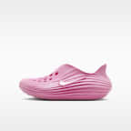 Nike ReactX Rejuven8 Older Kids' Shoes