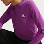 ACG Dri-FIT Longsleeve (Damen)