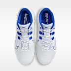 Nike Hyperdiamond 4 Pro Women's Softball Cleats