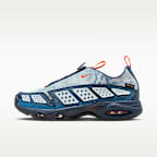 Nike Air Max SNDR SE Men's Shoes