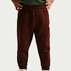 Nike Sportswear Toddler Frosted Futura 2-Piece Crew Set