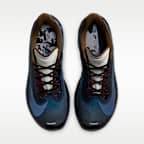 Nike Zoom Fly 6 Men's Road Racing Shoes