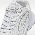 Nike Stratos Shift 2000 Younger Kids' Shoes