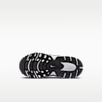 Nike V5 RNR Suede Little Kids' Shoes