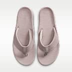 Claquette Nike Marina pour homme