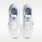 Nike Journey Run Men's Road Running Shoes