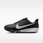 Nike NEXT% Tour 3 Golf Shoes (Wide)