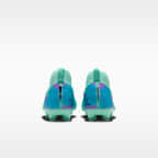 Nike Jr. Mercurial Superfly 11 Academy "Sam Kerr" Little Kids' Multi-Ground High-Top Soccer Cleats
