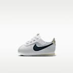 Nike Cortez EasyOn Baby/Toddler Shoes