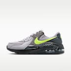Nike Air Max Excee Men's Shoes