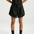 Nike Energy Women's Woven Shorts