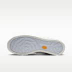 Air Force 1 GORE-TEX Vibram Men's Shoes