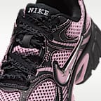 Nike V5 RNR Women's Shoes