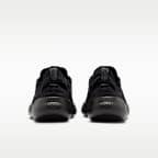 Nike Free 2025 Women's Workout Shoes