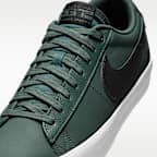 Nike SB Blazer Low Pro GT Men's Shoes