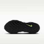 Nike Ava Rover Premium Men's Shoes