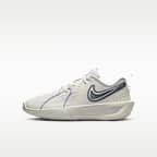 Nike G.T. Cut 3 Older Kids' Basketball Shoes