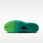 Kobe III Low Protro Men's Basketball Shoes