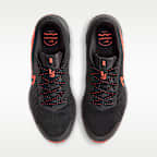 Chaussure de running sur route Nike Run Defy pour homme