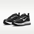 Nike Air Max AP Women's Shoe