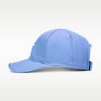 Nike Dri-FIT Club Unstructured Featherlight Cap
