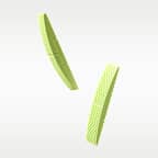 Nike Dunk x LEGO® Set sneaker-bouwpakket met exclusieve minifiguur