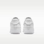 ナイキ エア フォース 1 '07 イージーオン シューズ