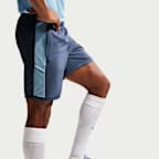 Short de foot Nike Academy Dri-FIT pour homme