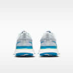 Nike React Infinity 2 Men's Road Running Shoes