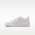 Nike Air Force 1 LV8 Older Kids' Shoes