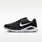 Nike Structure 26 Women's Road Running Shoes (Extra Wide)