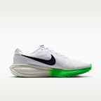 Nike Revolution 8 Men's Road Running Shoes (Wide)