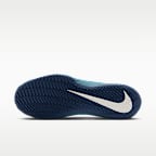 Chaussure de tennis pour terre battue Nike Vapor 12 pour homme